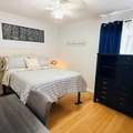 Room for rent in Las Vegas #1