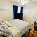 Room for rent in Las Vegas #2