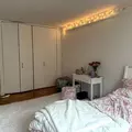 Room for rent in Murray Hill #1