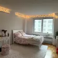 Room for rent in Murray Hill #2