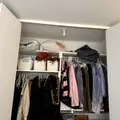 Room for rent in Murray Hill #3