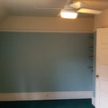 Room for rent in Vernon #5