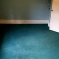 Room for rent in Vernon #6