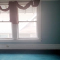 Room for rent in Vernon #7