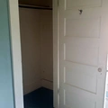 Room for rent in Vernon #8