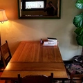 Room for rent in Vernon #4