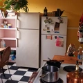 Room for rent in Vernon #2