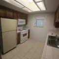 Room for rent in Hillcrest #1