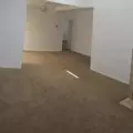Room for rent in Hillcrest #3