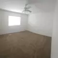 Room for rent in Hillcrest #2