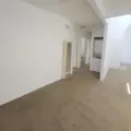 Room for rent in Hillcrest #4
