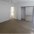 Room for rent in Hillcrest #5