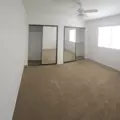 Room for rent in Hillcrest #6