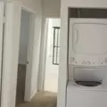 Room for rent in Hillcrest #8