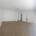 Room for rent in Hillcrest #7