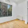 1 bedroom apartment for rent in Gramercy - Manhattan, New York