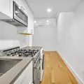 1 bedroom apartment for rent in Gramercy - Manhattan, New York