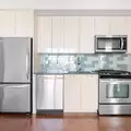 1 bedroom apartment for rent in Fort Greene - Brooklyn, New York
