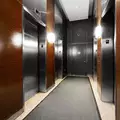 1 bedroom apartment for rent in Fort Greene - Brooklyn, New York