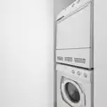 1 bedroom apartment for rent in Fort Greene - Brooklyn, New York