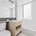 1 bedroom apartment for rent in Fort Greene - Brooklyn, New York