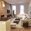 Studio Apartment for rent in Upper East Side - Manhattan, New York
