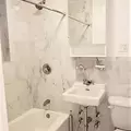 Studio Apartment for rent in Upper East Side - Manhattan, New York