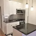 Studio Apartment for rent in Upper East Side - Manhattan, New York