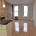 Studio Apartment for rent in Upper East Side - Manhattan, New York