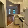 Studio Apartment for rent in Upper East Side - Manhattan, New York