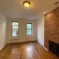 Studio Apartment for rent in Upper East Side - Manhattan, New York