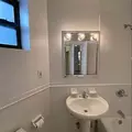Studio Apartment for rent in Upper East Side - Manhattan, New York