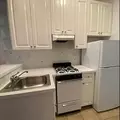 Studio Apartment for rent in Upper East Side - Manhattan, New York