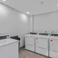 1 bedroom apartment for rent in Crown Heights - Brooklyn, New York