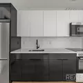 1 bedroom apartment for rent in Crown Heights - Brooklyn, New York