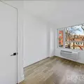 1 bedroom apartment for rent in Crown Heights - Brooklyn, New York
