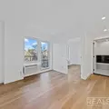 1 bedroom apartment for rent in Crown Heights - Brooklyn, New York