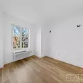 1 bedroom apartment for rent in Crown Heights - Brooklyn, New York