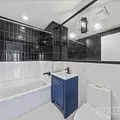 1 bedroom apartment for rent in Crown Heights - Brooklyn, New York