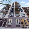1 bedroom apartment for rent in Crown Heights - Brooklyn, New York