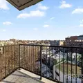 1 bedroom apartment for rent in Crown Heights - Brooklyn, New York