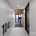1 bedroom apartment for rent in Crown Heights - Brooklyn, New York