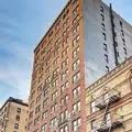 1 bedroom apartment for rent in Upper West Side - Manhattan, New York