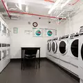 1 bedroom apartment for rent in Upper West Side - Manhattan, New York