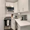 1 bedroom apartment for rent in Upper West Side - Manhattan, New York