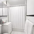 1 bedroom apartment for rent in Upper West Side - Manhattan, New York