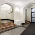 1 bedroom apartment for rent in Upper West Side - Manhattan, New York