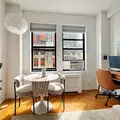1 bedroom apartment for rent in Upper West Side - Manhattan, New York