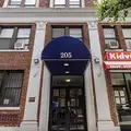 1 bedroom apartment for rent in Upper West Side - Manhattan, New York