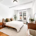 1 bedroom apartment for rent in Upper West Side - Manhattan, New York